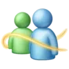 Windows Live Messenger