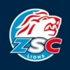 ZSC Lions