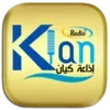 RADIO KAYAN