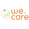 WeCare