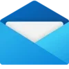 Windows Mail and Calendar