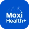 Maxihealth+