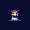 Caribbean Premier League