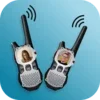 Walkie Talkie: Call & Video