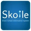 Skoile