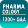 Pharmacology for NCLEX Nursing