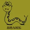 Snake V