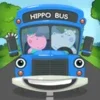 Hippo Bus