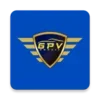 GPV Brasil