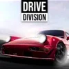 Drive Division™