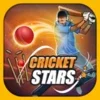 Cricket Stars: Strategy Game