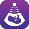 Pregnant women's guide - Pregnancy guide