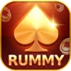 Rummy King