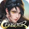 Conquer Online