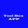 ToolBox App