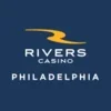 Rivers Philadelphia