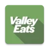 Valley Eats