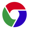 Circle Browser