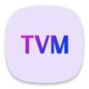 TVM Finance