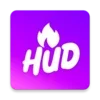 HUD