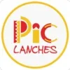 Pic Lanches