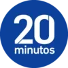 20minutos