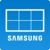 Samsung Configurator