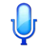 Sound Recorder Free