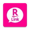 Rakuten Link