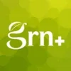 grn