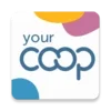 Your Co-op membership