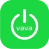 Vava VPN