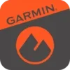 Garmin Explore