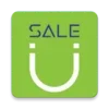 Sale-U