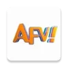 America's Funniest Home Videos