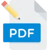 AlterPDF