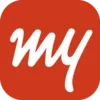 MakeMyTrip