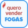 Vender Fogás