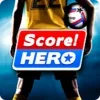 Score! Hero 2023