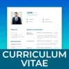 Resume Builder