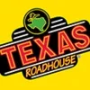 Texas Roadhouse