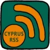 Cyprus News Live