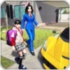 Mom Simulator 3D: Family Life