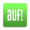 auf!