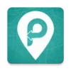 yeParking - find parking spots