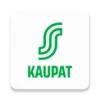 S-kaupat