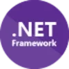 .Net Framework Programming