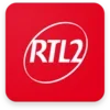 RTL2