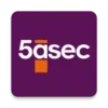 5asec UAE