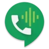 Hangouts Dialer